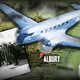 Illustration for article titled How One Australian Town Helped A Doomed Plane Win Historys Greatest Air Race